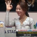 김가영헤어 - 목포시 남악2로 58 | 김가영헤어