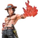 에이스 구매 이미지