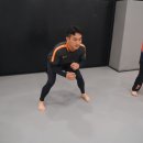 관우체육관 이미지