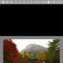 삼익다방 - 계양구 경명대로 1075 | 삼익다방