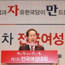북풍축사 이미지