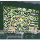 대성유치원 이미지