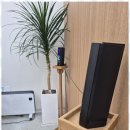 올 사운드 보청기 이미지