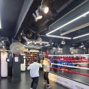 용인대SM복싱클럽 만수점 | 용인대SM복싱클럽금천점.금천구복싱.시흥동복싱 SM복싱지도자 양성