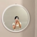 마리네 | [서면그룹운동피티]로마리네필라테스 그룹수업 후기