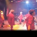 [Special Clips] From (The Expedition Tour ver.) 이미지