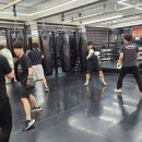 용인대SM복싱클럽 길동점 이미지