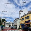 민들레태국식당