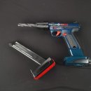 레드울프 이미지