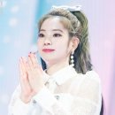 다현(DAHYUN) 티스토리