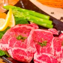 축산랜드 이미지