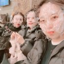안양민박 | 2월 첫째주 일상: chill(x), 그냥 칠칠한 사람의 일상