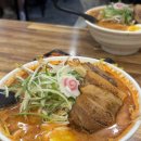 원도안로-10 이미지