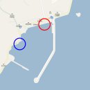 금진항 화장실 이미지