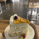 케이크집 이미지