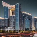 잠원동아아파트 이미지