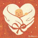 행복한 시 읽기 이미지