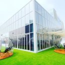 쁘띠몽드 이미지