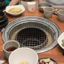 조선팔도갈비(본점) 이미지
