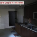 이현종합시장 이미지