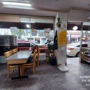 시루향기유천점