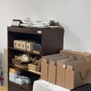 GS25 마석푸르지오 이미지