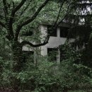 수자원공사 사택 이미지