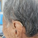 파라다이스경로당 이미지