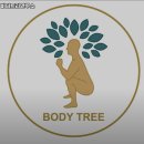 아꾸회관 | 전라남도 순천시 헬스장 바디트리연구소 내용가격운영시간주차리뷰 알아보기