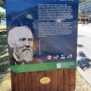 퀸스타운의원 이미지