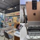 K비젼안경 논현점 이미지