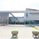 법천사지 유적전시관 이미지