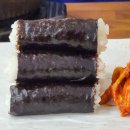 연제구-081 이미지