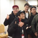 제주 memory 이미지