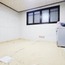 삼척중앙시장 이미지