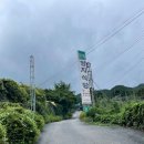 양지민박 이미지