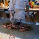 기양죽 어린이공원 | 주해/주하이(珠海) 온천 여행- 하이취안완(海泉湾) 판(帆) 호텔(The PATA Hotel) 후기