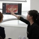 구로좋은치과의원 이미지