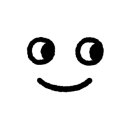 이삭토스트 민락점 이미지