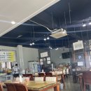 *콩국수와 칼국수가 맛있는 칠곡[대백손칼국수]/내돈내산/운영시간/위치