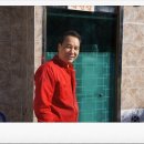 효동회관 이미지