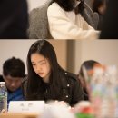 ㈜동명이엔티 이미지