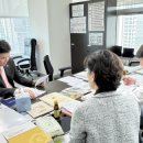 하남복지경로당 이미지