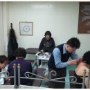 동의다올한의원 이미지