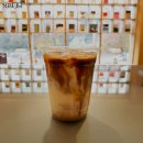히브루즈 | 가천대역 맛집 히브루즈 리뷰추천메뉴가격주차영업시간