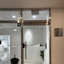 광주 웨딩드레스 대여 피팅 동구 베일즈:) 2부드레스, 셀프웨딩촬영, 스튜디오촬영, 스몰웨딩 모두 다 가능