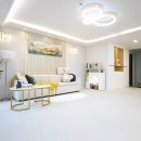 성포공원 이미지