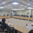 강화읍-8 이미지