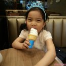 양곡숲유치원 이미지