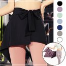 요가테스 A 이미지